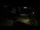 Webcam in Névache, 9.6 km