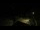 Webcam in Névache, 11.2 km