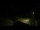 Webcam in Névache, 9.6 km