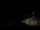 Webcam in Névache, 9.2 km