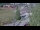 Webcam in Névache, 10.2 km entfernt