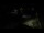 Webcam in Névache, 11.2 km entfernt