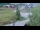 Webcam in Névache, 7.5 km