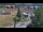Webcam in Névache, 0 km
