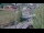 Webcam in Névache, 10.2 km