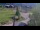 Webcam in Névache, 8.8 mi away