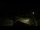 Webcam in Névache, 12.3 km