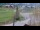 Webcam in Névache, 4.3 mi away