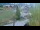 Webcam in Névache, 0 km