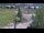 Webcam in Névache, 22.6 km