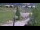 Webcam in Névache, 22.6 km