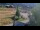 Webcam in Névache, 18 km