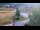 Webcam in Névache, 0 km