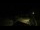 Webcam in Névache, 9.2 km
