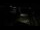 Webcam in Névache, 9.2 km entfernt