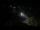Webcam in Névache, 0 mi away