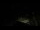 Webcam in Névache, 0 mi away