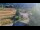 Webcam in Névache, 4.3 mi away