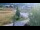 Webcam in Névache, 11.2 km entfernt