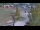 Webcam in Névache, 0 mi away
