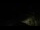 Webcam in Névache, 3.5 mi away