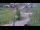 Webcam in Névache, 2.9 mi away