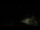 Webcam in Névache, 4.3 mi away