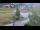 Webcam in Névache, 18 km entfernt