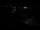 Webcam in Névache, 9.2 km