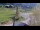 Webcam in Névache, 0 mi away