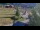 Webcam in Névache, 9.2 km