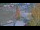 Webcam in Névache, 0 km entfernt