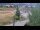 Webcam in Névache, 0 mi away