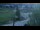 Webcam in Névache, 0 km