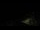 Webcam in Névache, 0 mi away