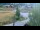 Webcam in Névache, 11.2 km entfernt
