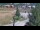 Webcam in Névache, 10.9 km entfernt