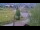 Webcam in Névache, 3.5 mi away