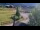 Webcam in Névache, 4.3 mi away