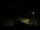 Webcam in Névache, 4.3 mi away