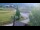 Webcam in Névache, 9.2 km