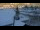 Webcam in Névache, 7.5 km