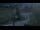 Webcam in Névache, 15.6 km