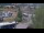 Webcam in Névache, 0 km