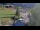 Webcam in Névache, 0 km entfernt