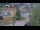 Webcam in Névache, 4.3 mi away