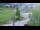 Webcam in Névache, 7.9 mi away