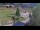 Webcam in Névache, 11.2 km