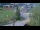 Webcam in Névache, 3.5 mi away