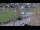 Webcam in Névache, 6 mi away